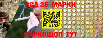 прущие грибы Будённовск