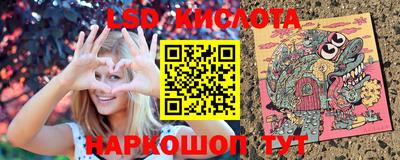 прущие грибы Будённовск