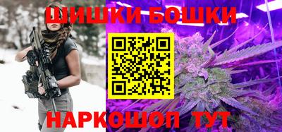 прущие грибы Будённовск