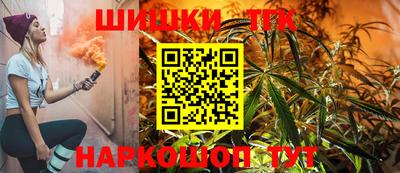 прущие грибы Будённовск